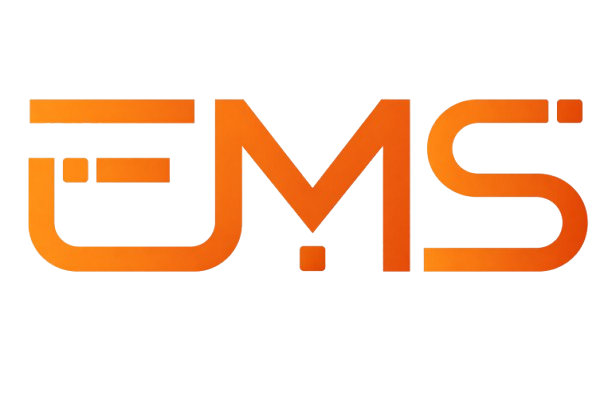 77e7de1b 5516 48e4 91d1 8d391f9e27d4 removebg preview