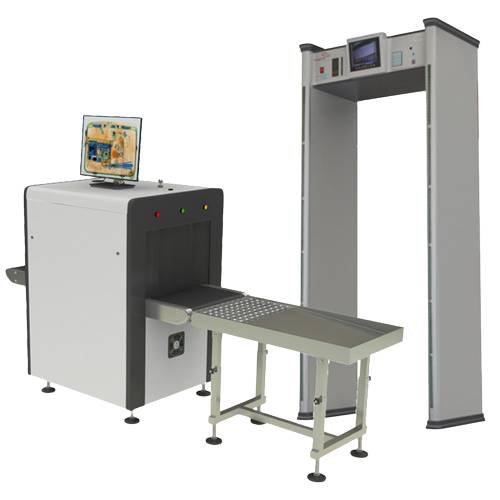 00.jpg961431DC 0A0D 4348 B6A5 0A97DD59D988Large Removebg Preview