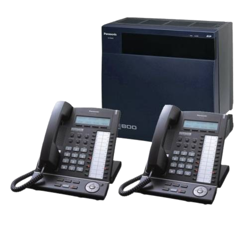 1432719104 Panasonic KX TDA600 Call Reporting Service 1 Removebg Preview