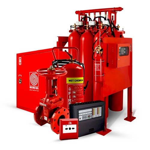 1742910483اكبر شركات مكافحة الحريق في مصر