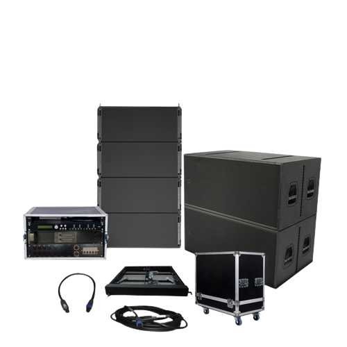 LA210 Active China Guangzhou Outdoor 1000w Line Removebg Preview 1