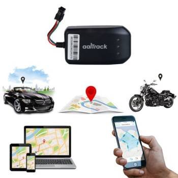 Gps System 500x500 3