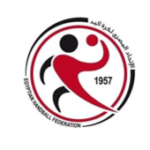 الاتحاد المصري لكرة اليد