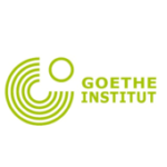 المركز الثقافى الالمانى