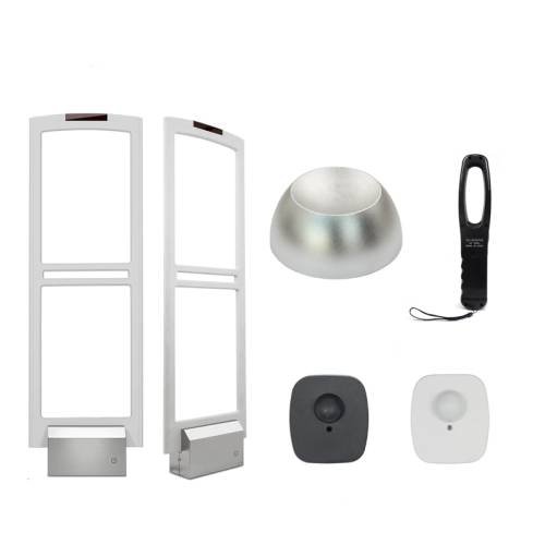 بوابات سرقة الملابس