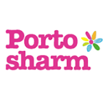 بورتو شرم