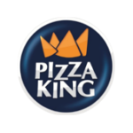 بيتزا كينج