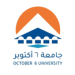 جامعة 6 اكتوبر