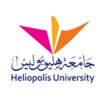 جامعة هليوبوليس