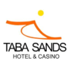 فندق طابا ساندس