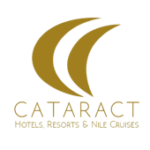 فندق كاتاركت