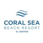 فندق كورال سي