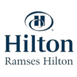فندق هيلتون رمسيس
