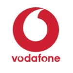 فودافون مصر