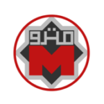 مترو الانفاق