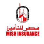 مصر للتامين