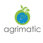 مصنع اجريماتيك