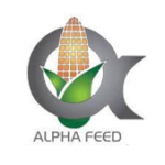 مصنع الفافيد للاعلاف