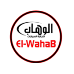 مصنع الوهاب للسيارات