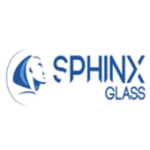 مصنع سفنكس للزجاج