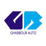 مصنع غبور اوتو