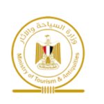 وزارة السياحة