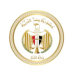 وزارة العدل